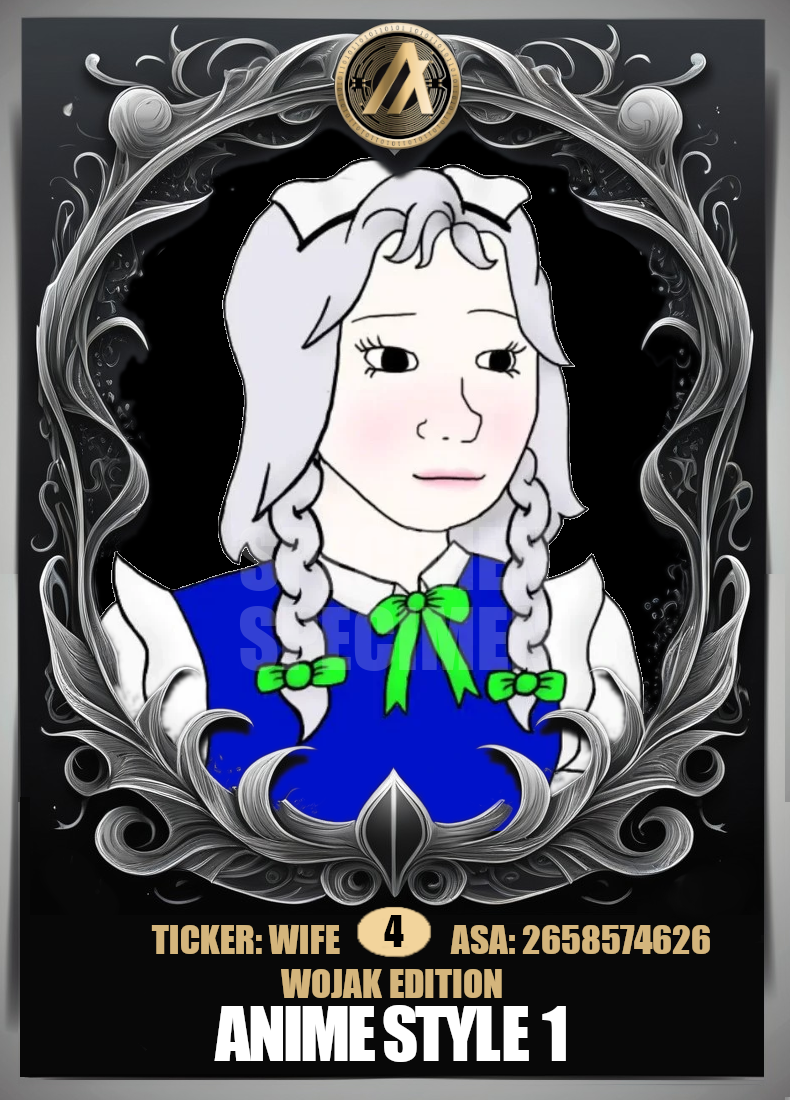 004-anime style trad wife