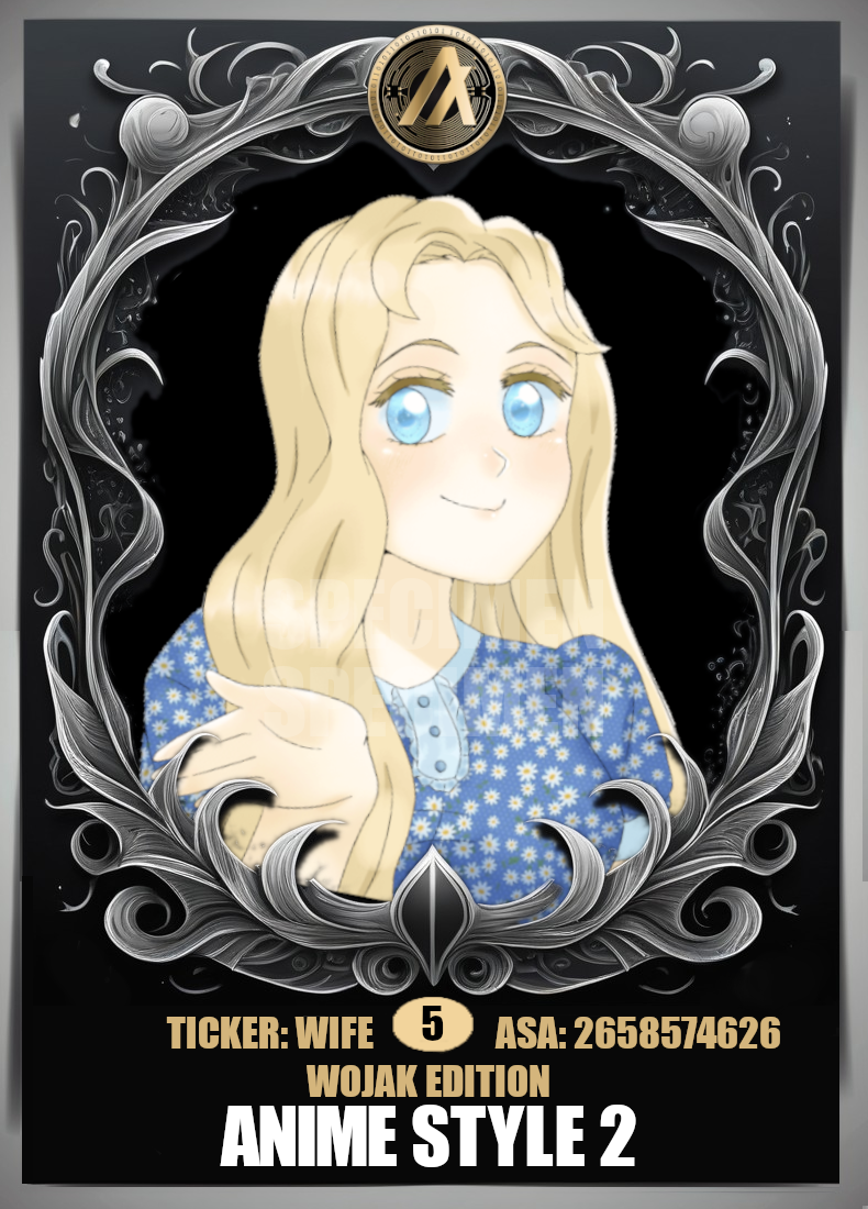 005-anime trad wife