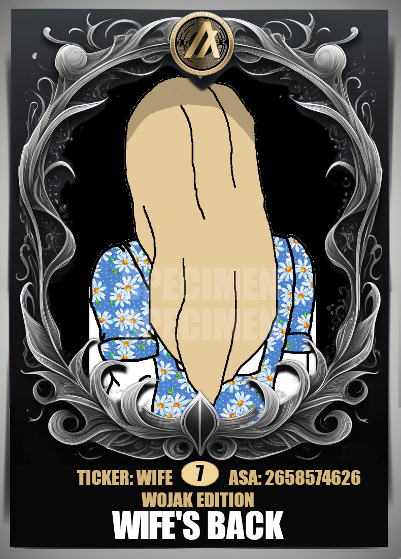 007-back of trad wife