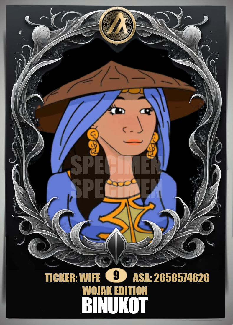 009-binukot trad wife