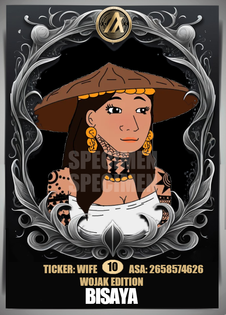 010-bisaya trad wife