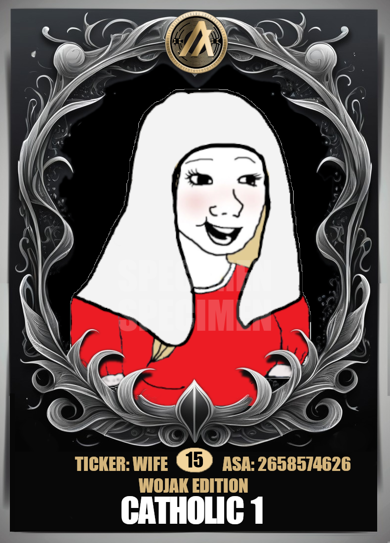 015-catholic trad wife