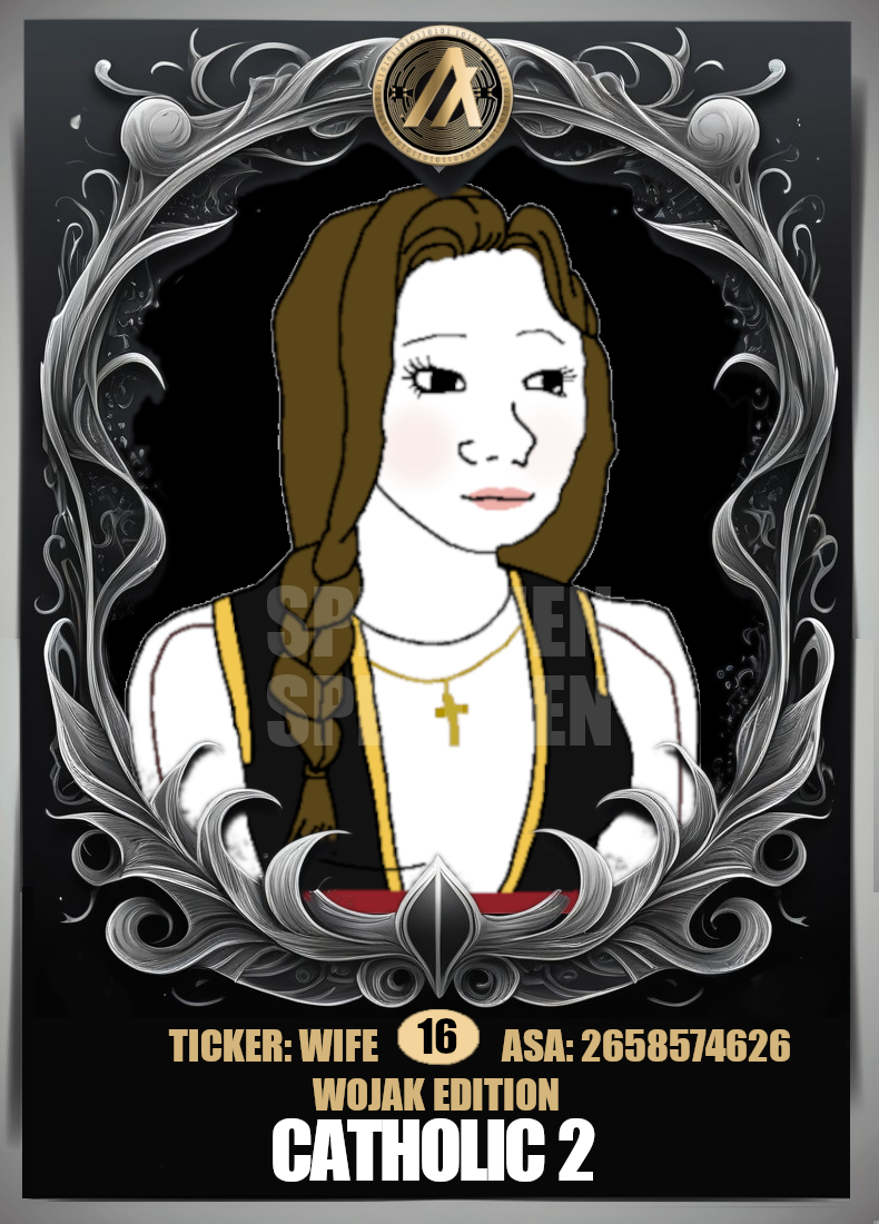 016-catholic 2 trad wife