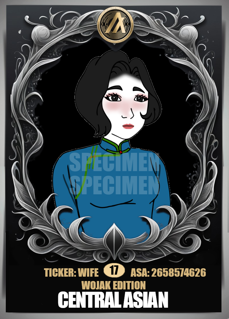 017-central asian trad wife