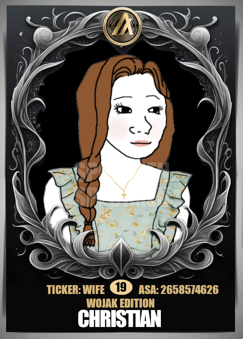 019-christian trad wife