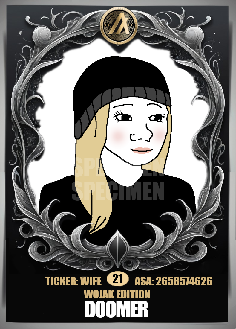 021-doomer trad wife
