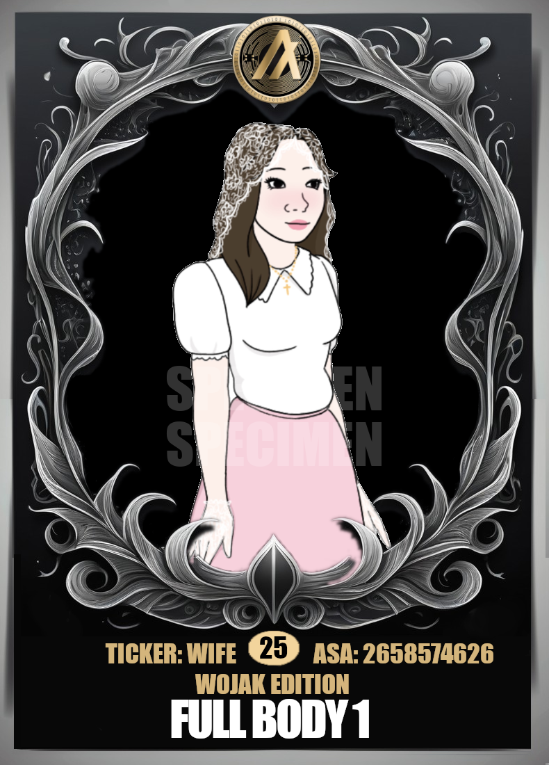 025-full body 1 trad wife