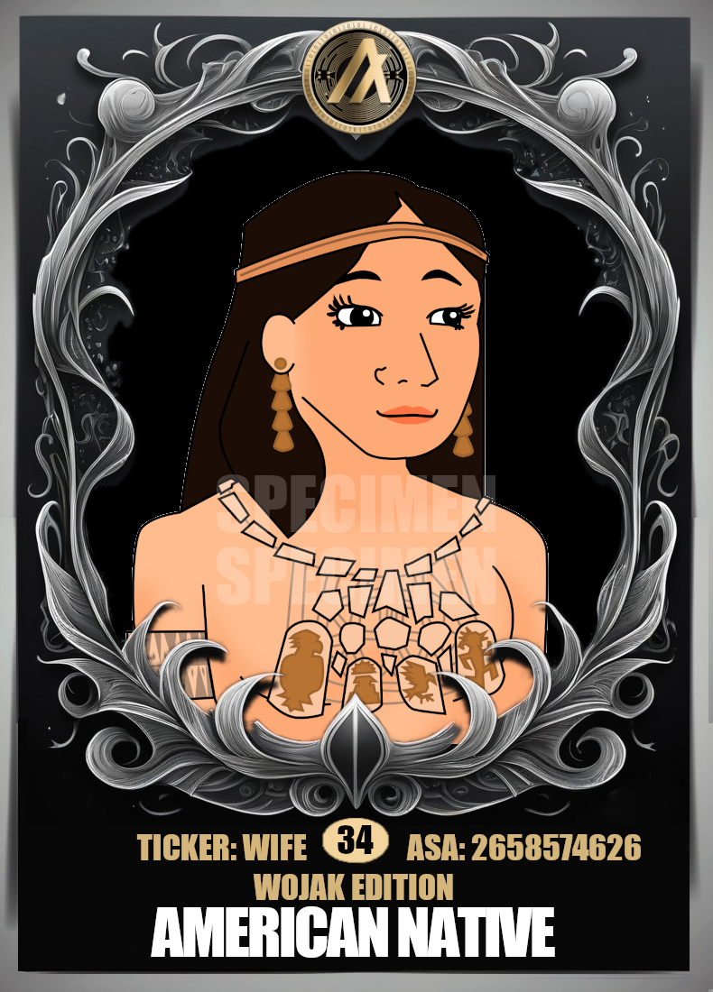034-mississippi native american
