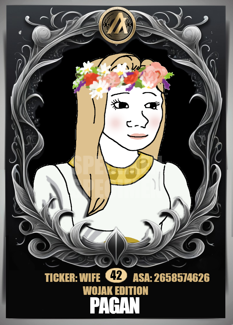 042-pagan trad wife