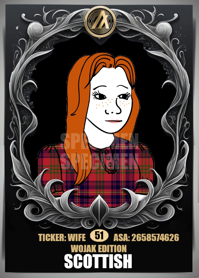 051-scottish trad wife