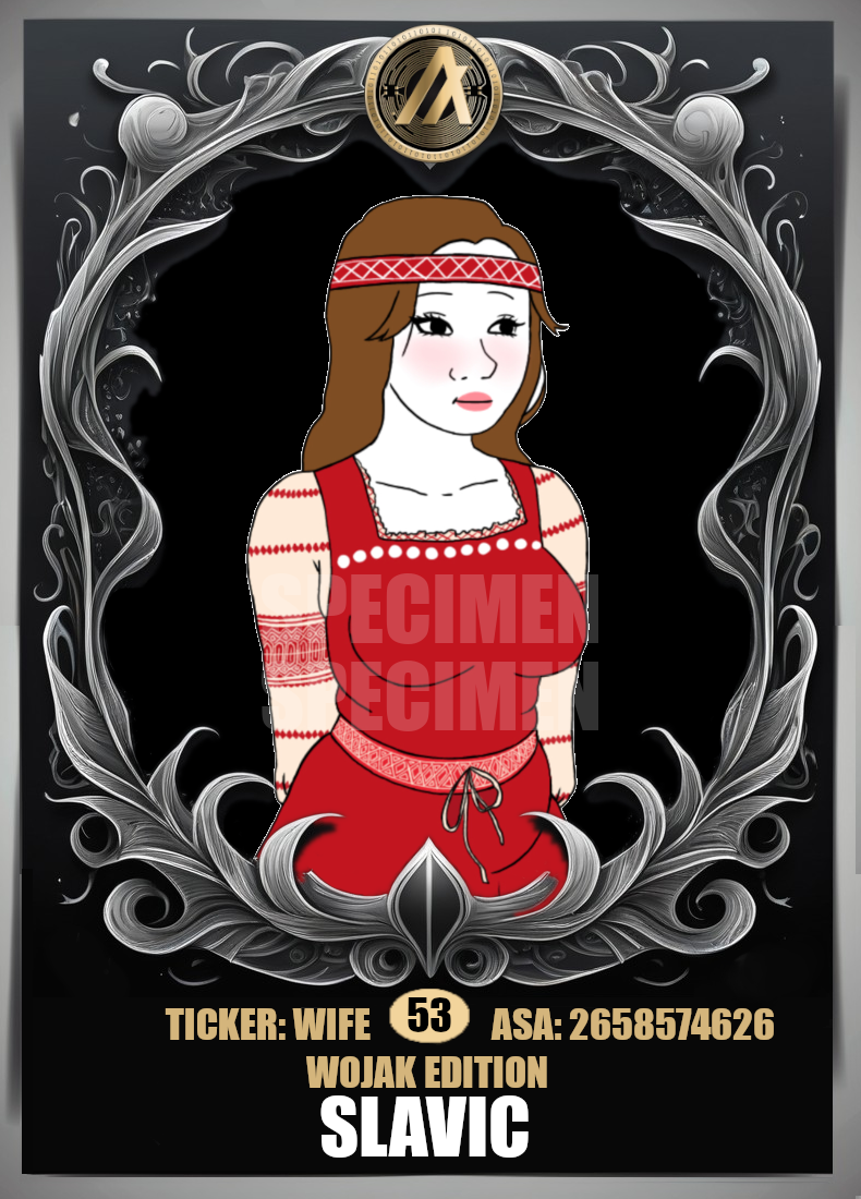 053-slavic trad wife