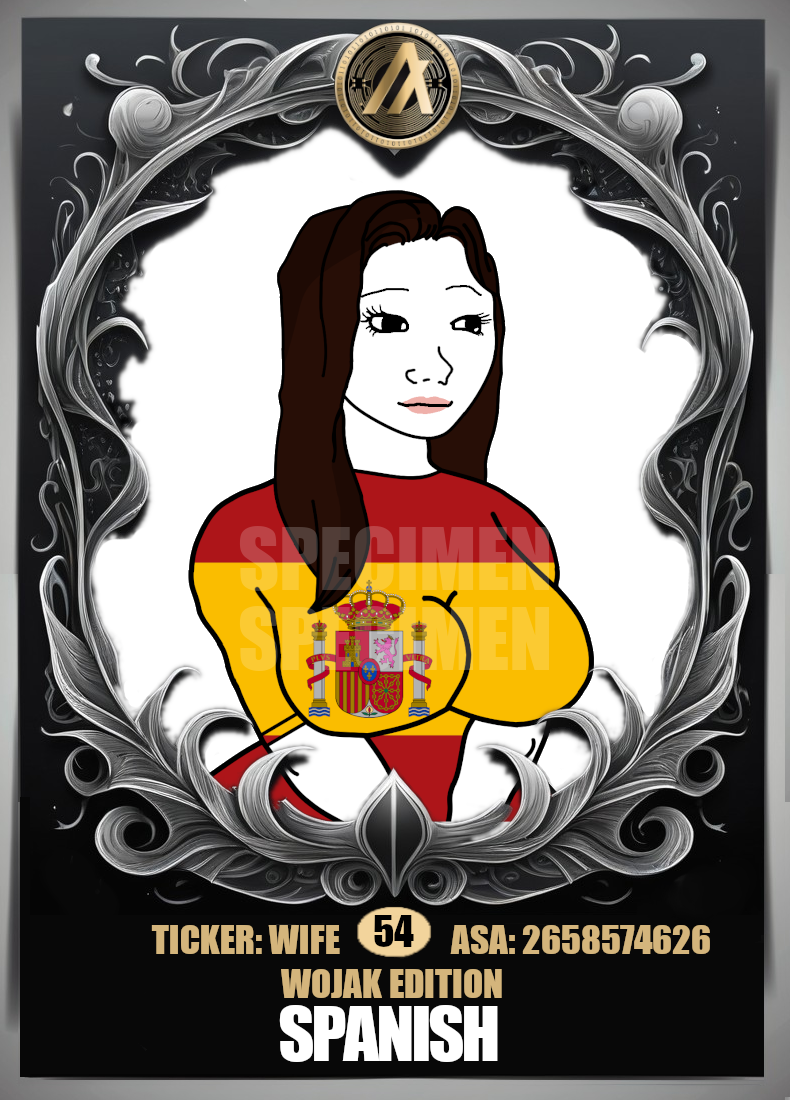 054-spanish trad wife