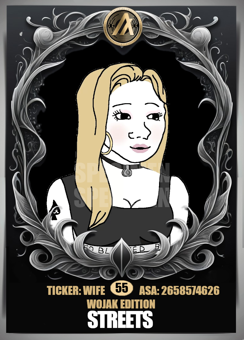 055-streets trad wife