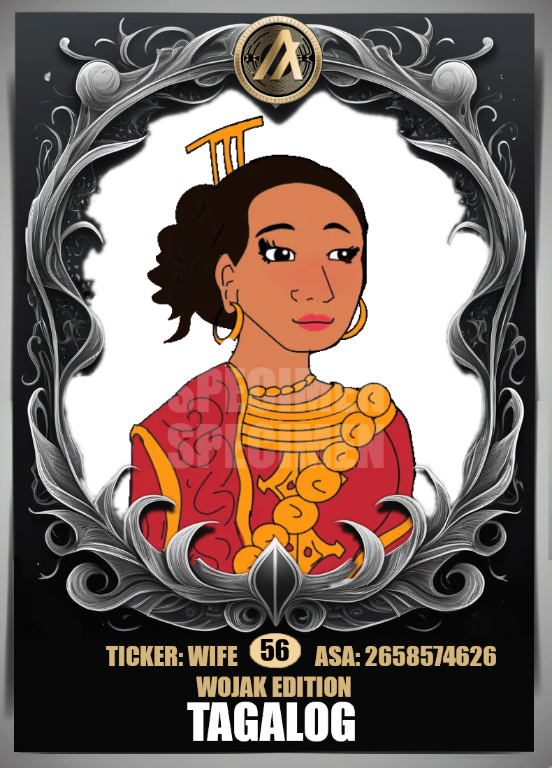 056-tagalog trad wife