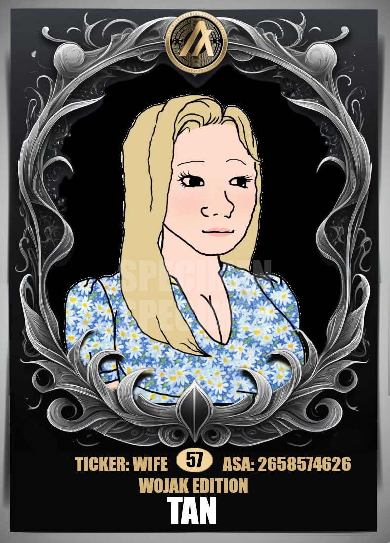 057-tan trad wife