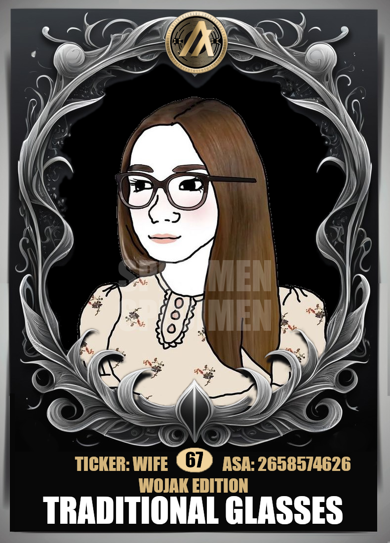 067-trad glasses wife