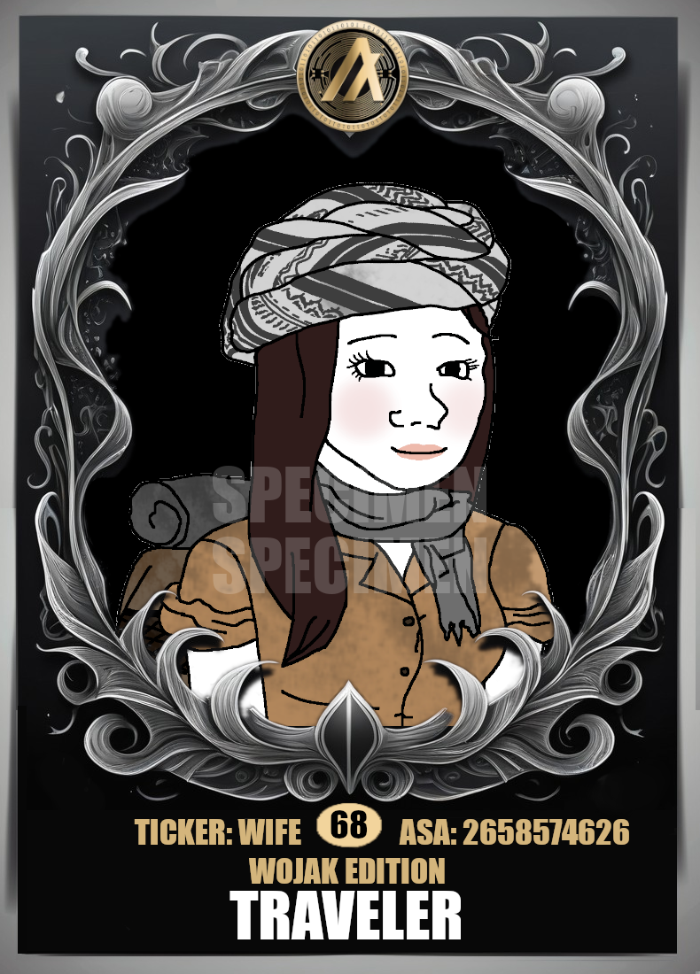 068-traveler trad wife