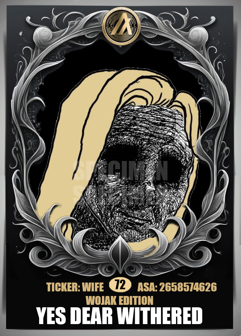 072-yes dear withered trad wife