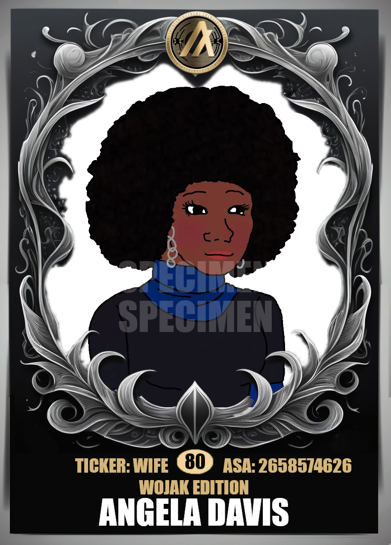 080-angela davis