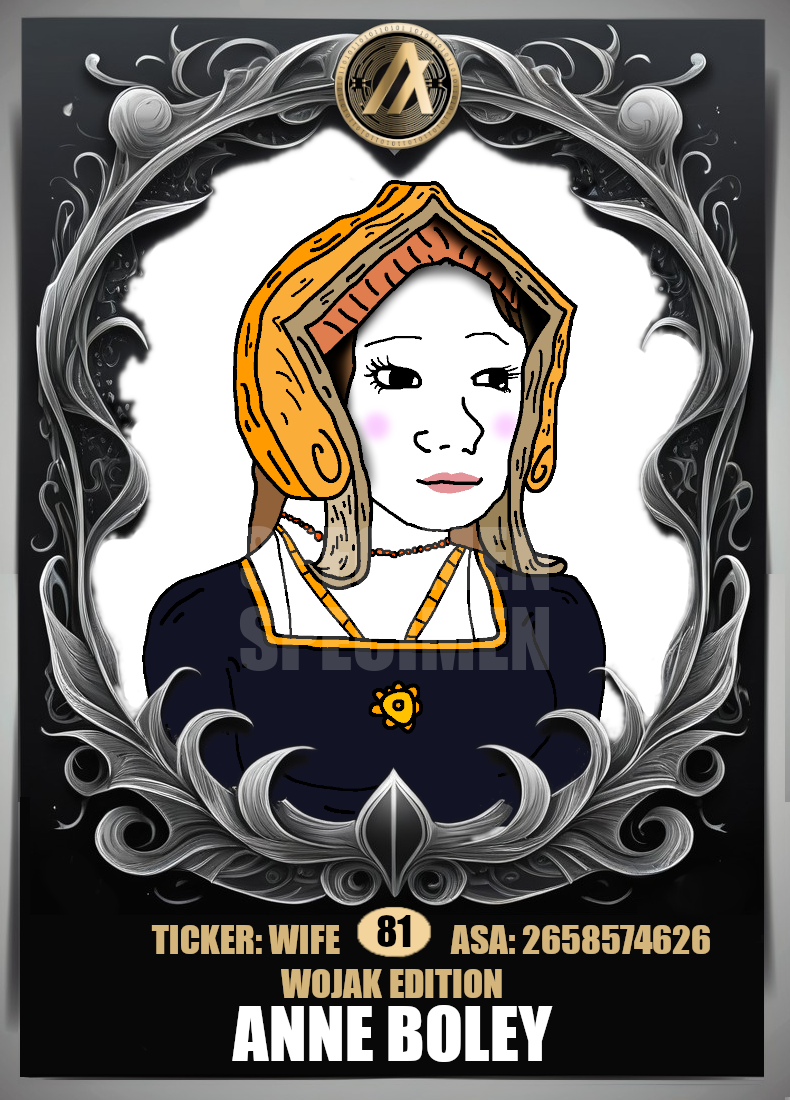 081-anne boley