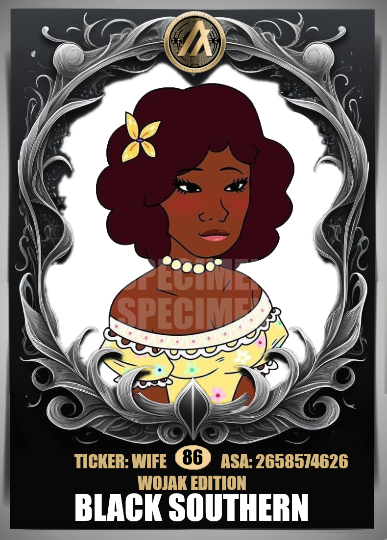 086-black southern