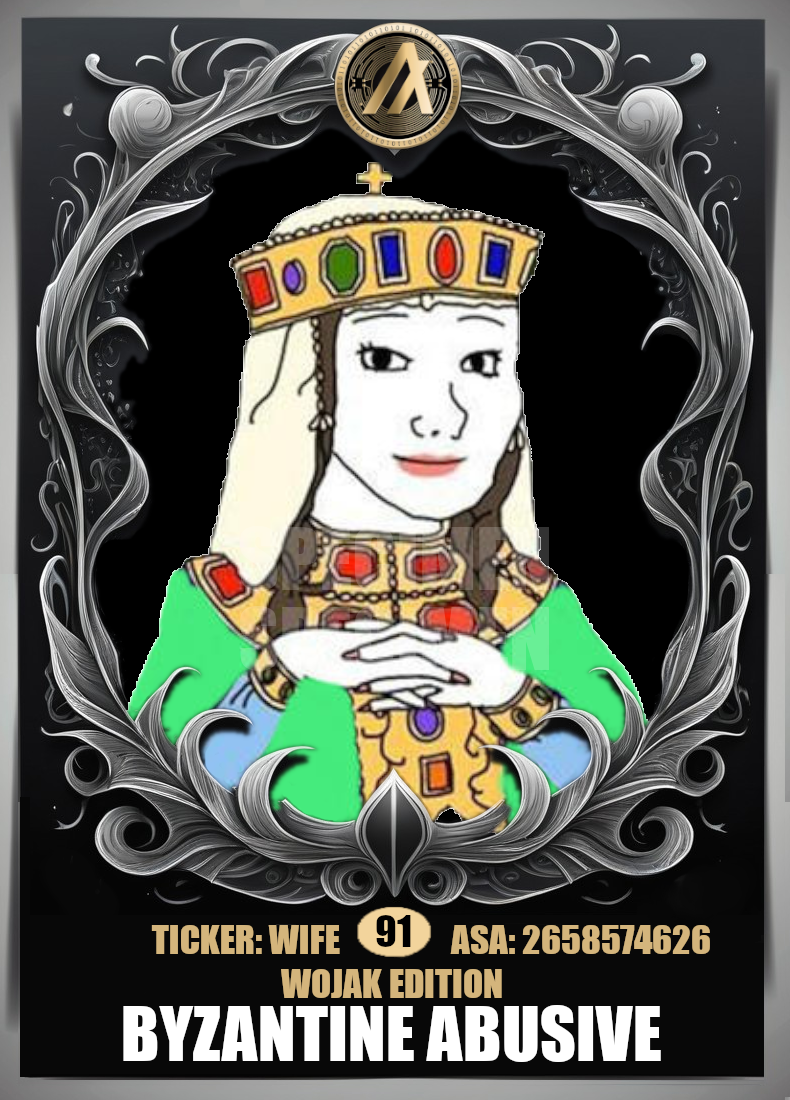 091-byzantine noble abusive