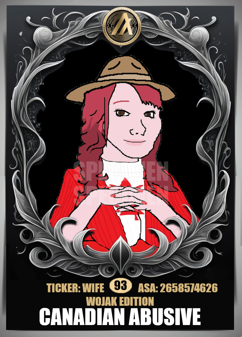 093-canadian abusive