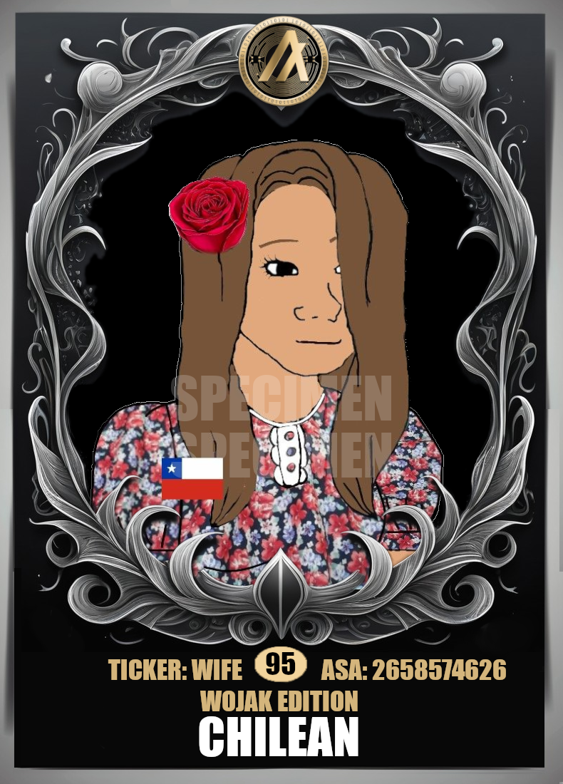 095-chilean