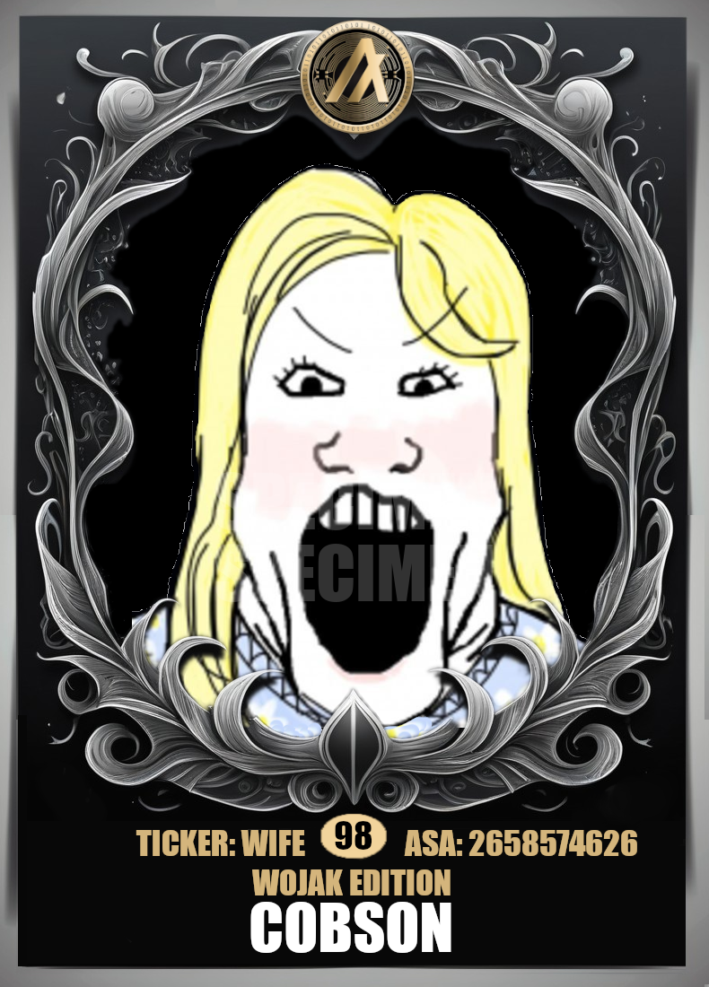 098-cobson tradwife wojak