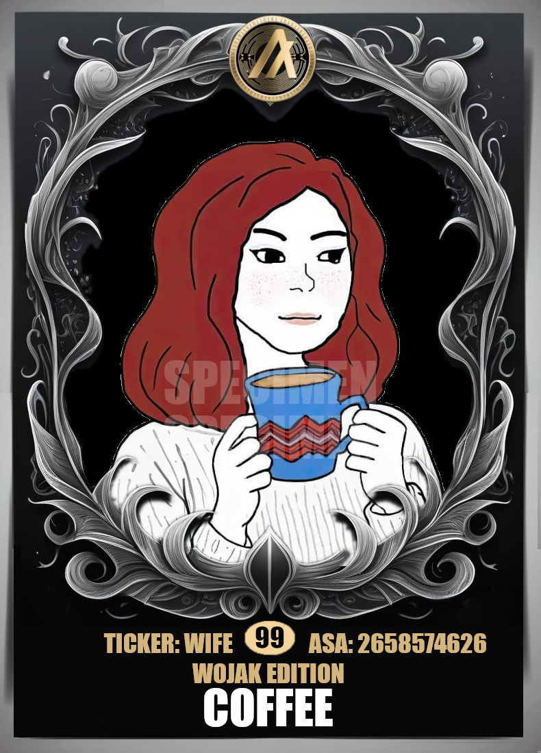 099-coffee wifejak