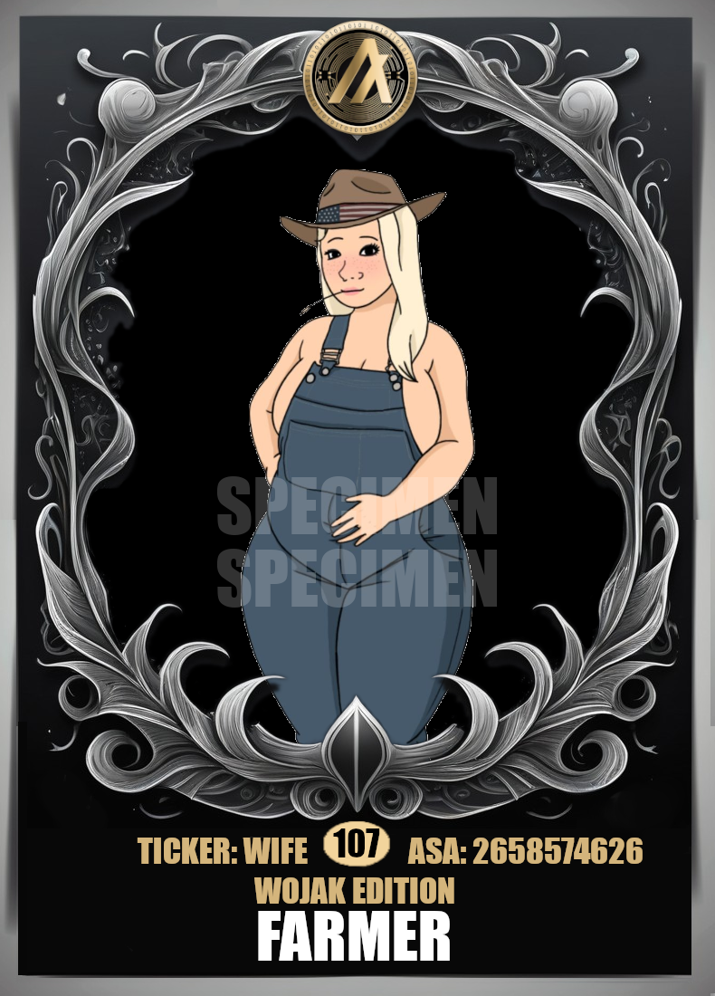 107-farmer tradwife full body wojak