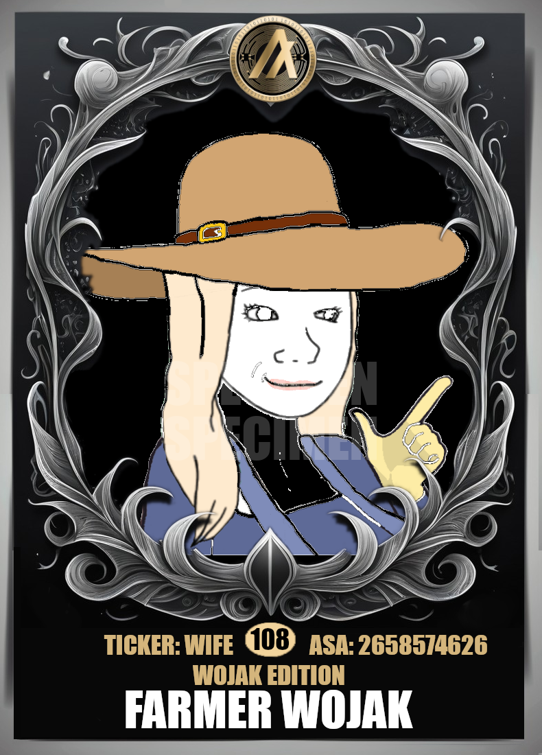 108-farmers wife wojak
