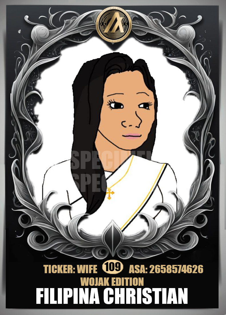109-filipina christian trad wife