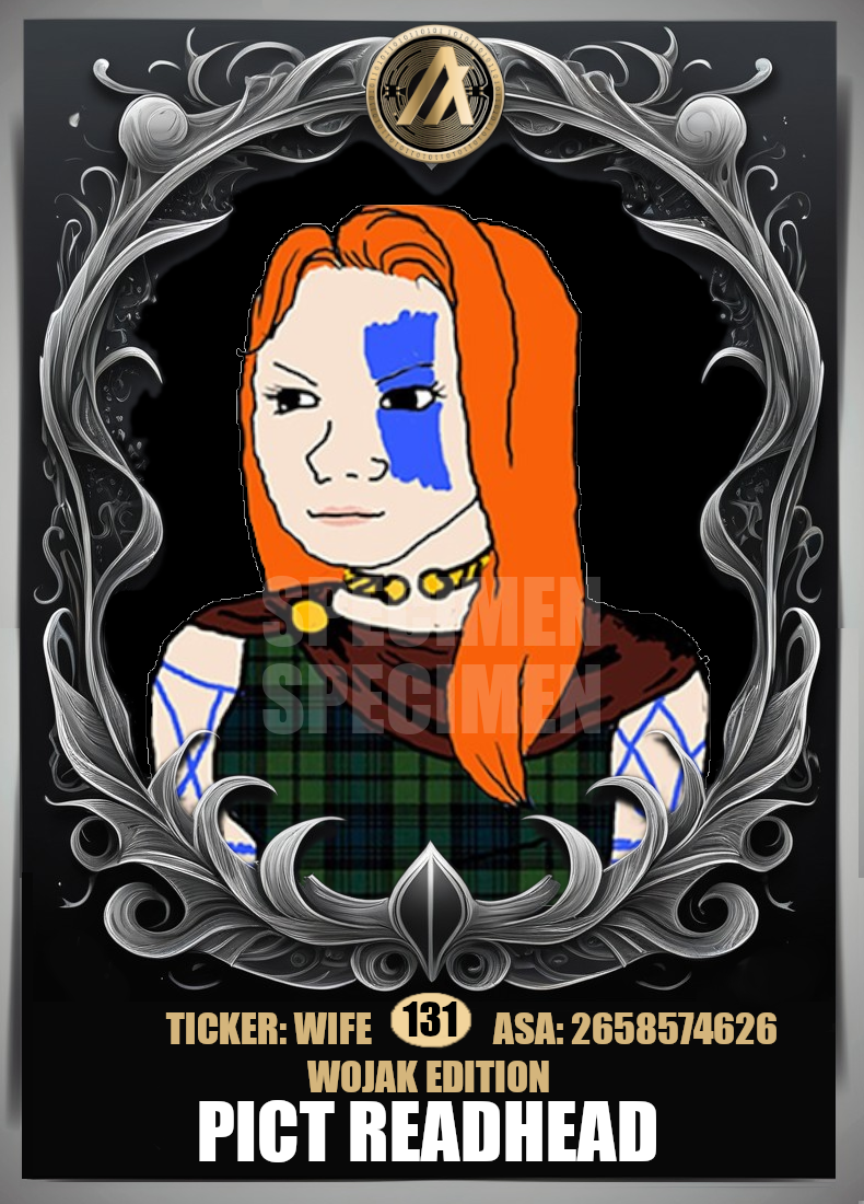 131-pict redhead tradwife