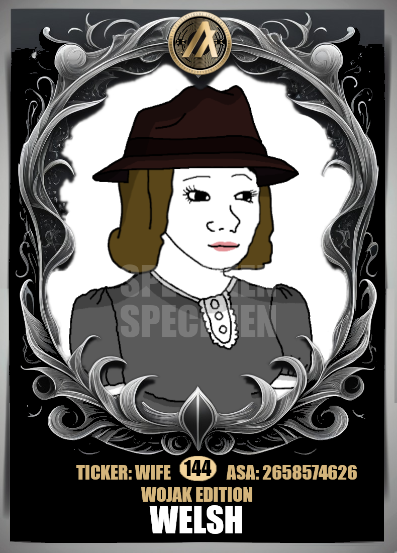 144-welsh trad wife wojak 1
